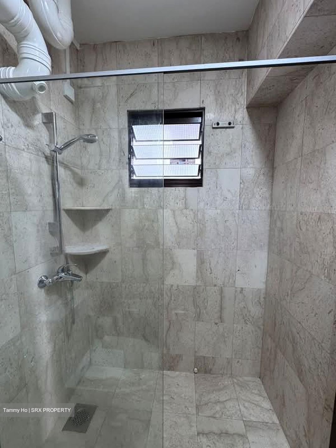 Blk 13 Cantonment Towers (Bukit Merah), HDB 5 Rooms #550932801